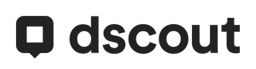 dscout