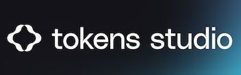 Token Studio